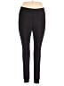 Active by Old Navy Solid Black Active Pants Size XL - photo 1