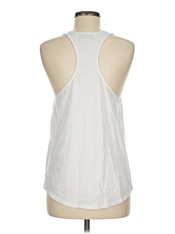 SoulCycle Tank Top (view 2)