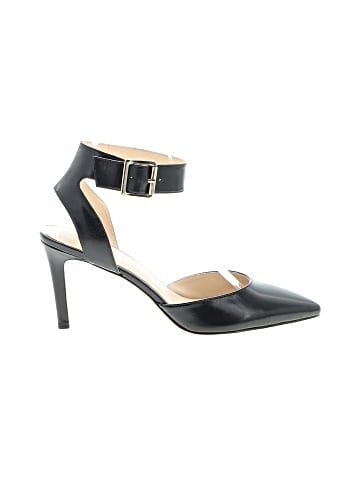 Nine West Heels (view 1)