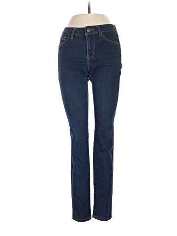 Rewash Jeans (view 1)