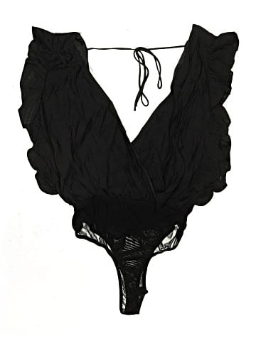 Lulus Bodysuit (view 1)