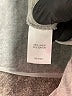 J.Jill Gray Kimono Size Lg Petite - photo 8