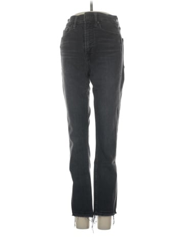 Gap Jeans (view 1)