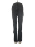 Gap Chevron-herringbone Gray Jeans Size 25 waist - photo 1