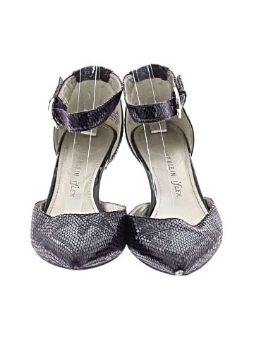 Anne Klein Heels (view 2)