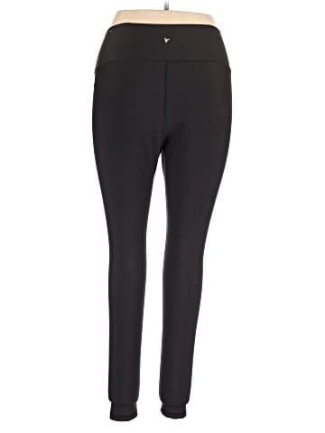 Active by Old Navy Active Pants (view 2)