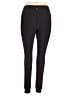 Active by Old Navy Solid Black Active Pants Size XL - photo 2