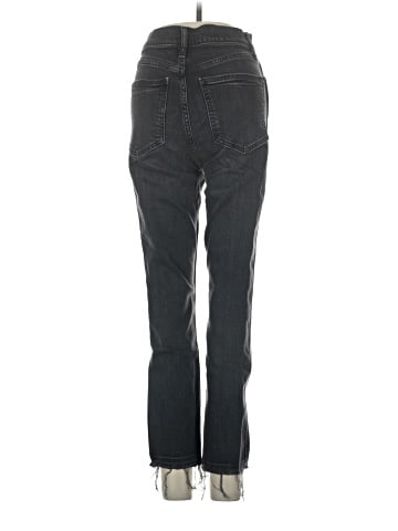 Gap Jeans (view 2)