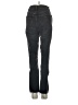 Gap Chevron-herringbone Gray Jeans Size 25 waist - photo 2