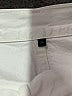 Goldsign White Jeans Size 26 waist - photo 5