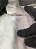 Goldsign White Jeans Size 26 waist - photo 7