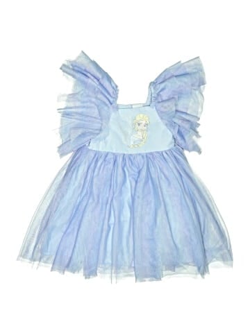 Disney Dress (view 1)