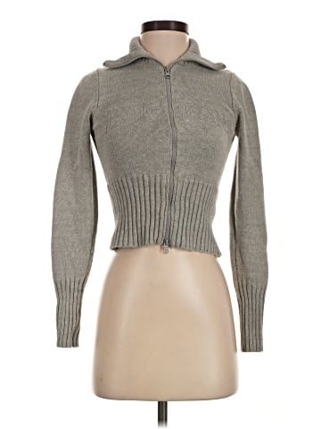 Urban Outfitters Turtleneck Sweater (view 1)