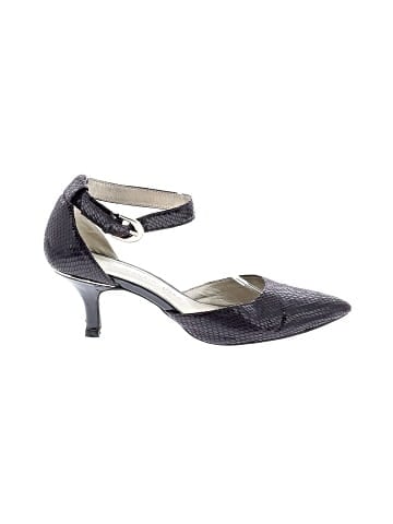 Anne Klein Heels (view 1)