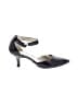 Anne Klein Black Heels Size 8 - photo 1
