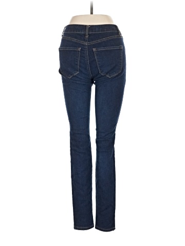 Rewash Jeans (view 2)