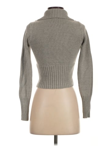 Urban Outfitters Turtleneck Sweater (view 2)