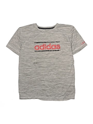Adidas Active T-Shirt (view 1)