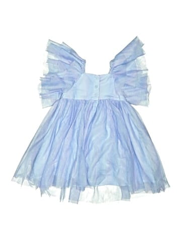 Disney Dress (view 2)