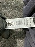 Athleta Solid Black Active Pants Size 14 (petite) - photo 8