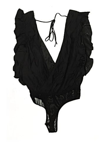 Lulus Bodysuit (view 2)