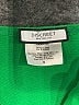 Discreet Green Tank Top Size M - photo 7