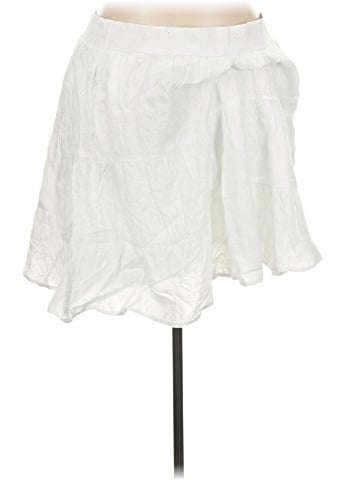 Torrid Casual Skirt (view 1)