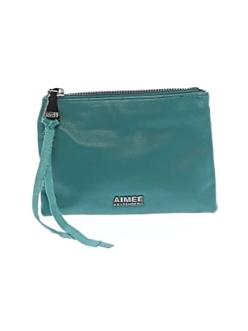 Aimee Kestenberg Wristlet (view 1)