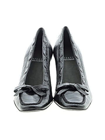 Stuart Weitzman Heels (view 2)