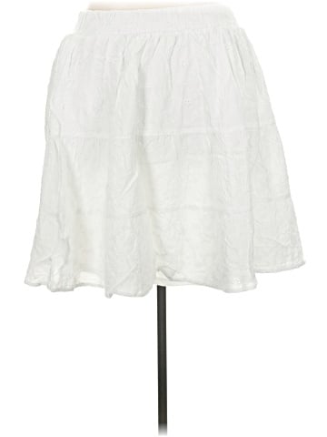 Torrid Casual Skirt (view 2)