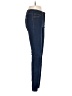 Rewash Hearts Blue Jeans Size 25 waist - photo 4