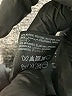 Bebe Solid Black Cocktail Dress Size XS - photo 8