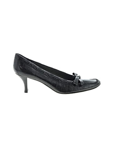 Stuart Weitzman Heels (view 1)