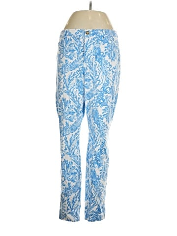 Lilly Pulitzer Casual Pants (view 1)