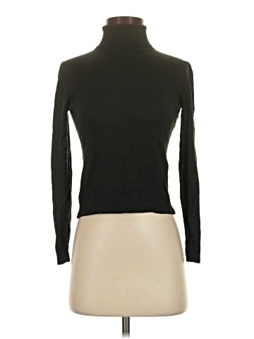 Gianni Turtleneck Sweater (view 1)