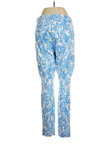 Lilly Pulitzer Casual Pants (view 2)