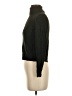 Gianni Black Turtleneck Sweater Size S - photo 5