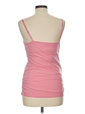 Motherhood Tank Top (view 2)