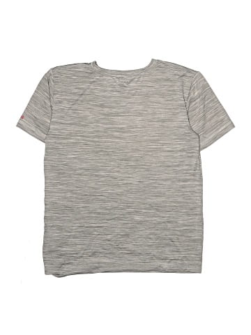 Adidas Active T-Shirt (view 2)