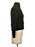 Gianni Black Turtleneck Sweater Size S - photo 4