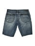 Blank NYC Blue Denim Shorts Size 28 waist - photo 2