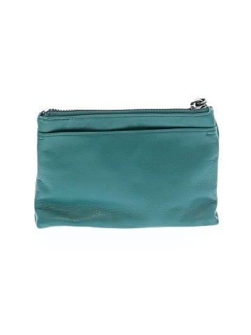 Aimee Kestenberg Wristlet (view 2)