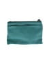 Aimee Kestenberg Teal Wristlet One size - photo 2
