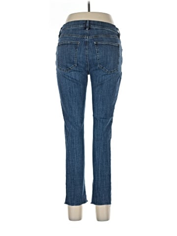 Ann Taylor Factory Jeans (view 2)