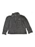 Lacoste 100% Wool Gray Pullover Sweater Size 3 (estimated) - photo 1