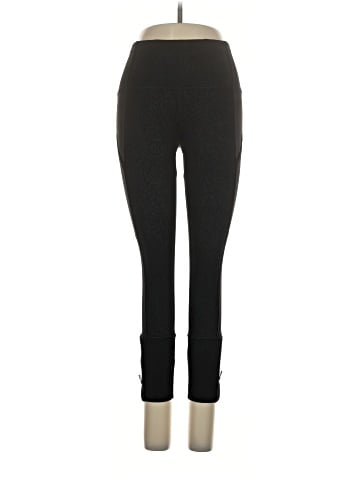 Lululemon Athletica Active Pants (view 1)