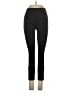 Lululemon Athletica Black Active Pants Size 4 - photo 1