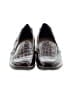 Clarks Brown Flats Size 7 1/2 (wide) - photo 2