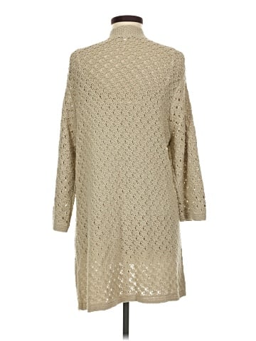 J.Jill Cardigan (view 2)