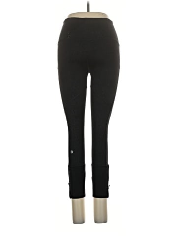 Lululemon Athletica Active Pants (view 2)
